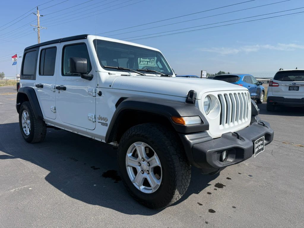 jeep wrangler unlimited 2021 1C4HJXDN8MW592572 image jeep wrangler unlimited 2021 1C4HJXDN8MW592572 image